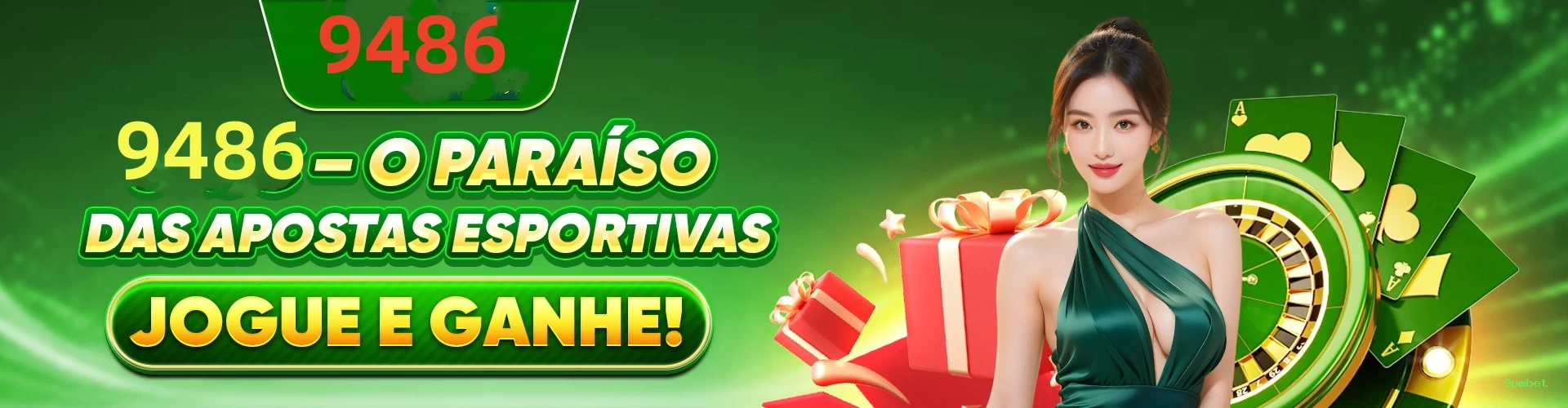 9pmbet app de jogo para jogadores brasileiros