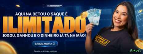 9pmbet app de jogo para jogadores brasileiros