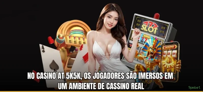 Controles de paJogonto e BRL em 9pmbet