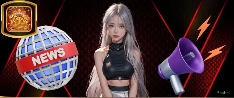 Controles de paJogonto e BRL em 9pmbet