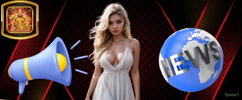 Lista de jogos para 9pmbet seção de download