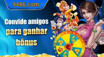 Controles de pagamento e BRL em 9pmbet
