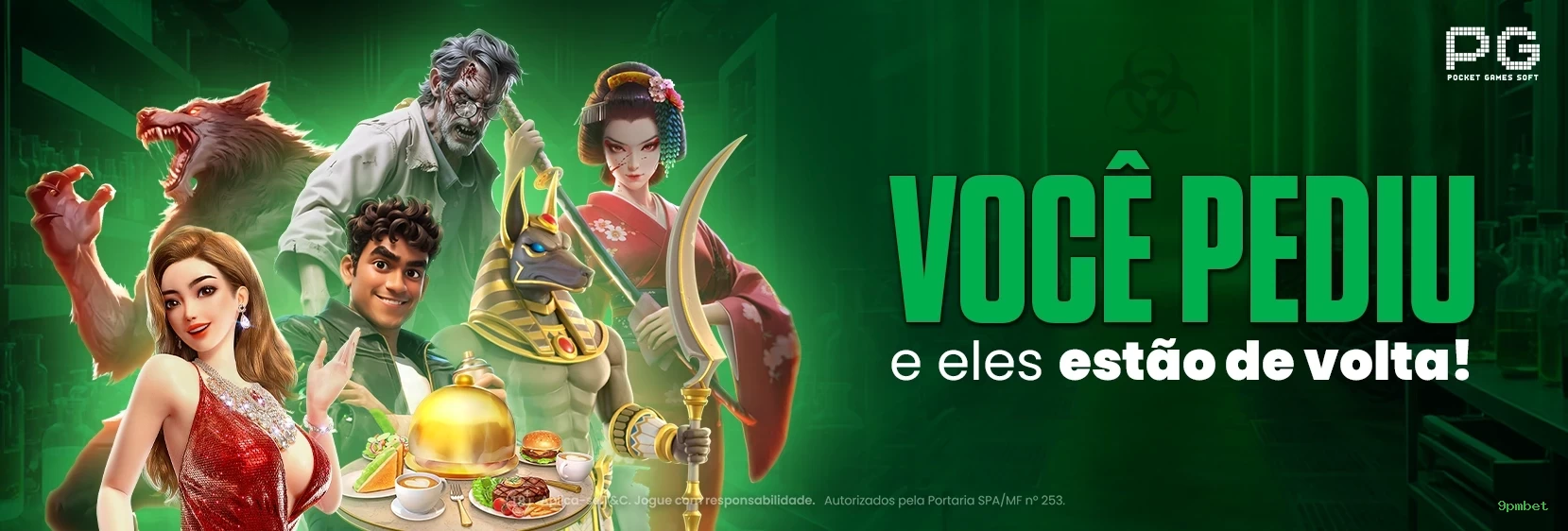 9pmbet app de jogo para jogadores brasileiros