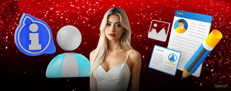 Lista de jogos para 9pmbet casino section