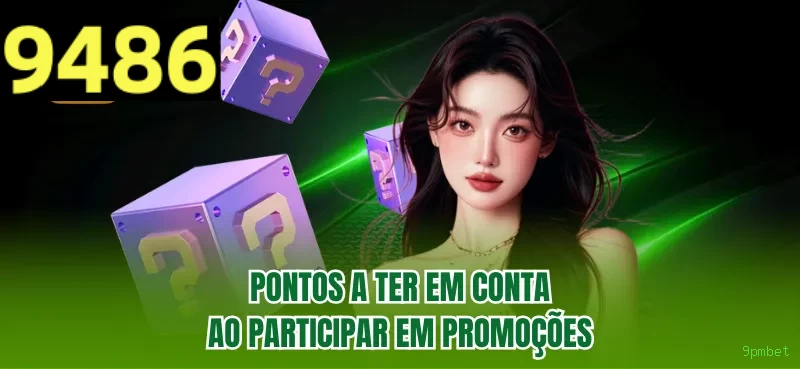 Controles de paJogonto e BRL em 9pmbet