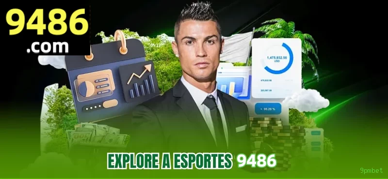 Baixar 9pmbet app para jogadores brasileiros