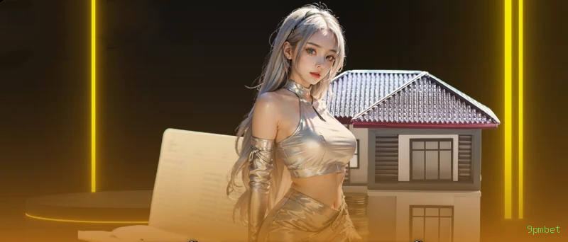 Lista de jogos para 9pmbet seção de download