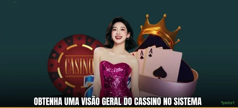9pmbet aplicativo de jogos para jogadores brasileiros