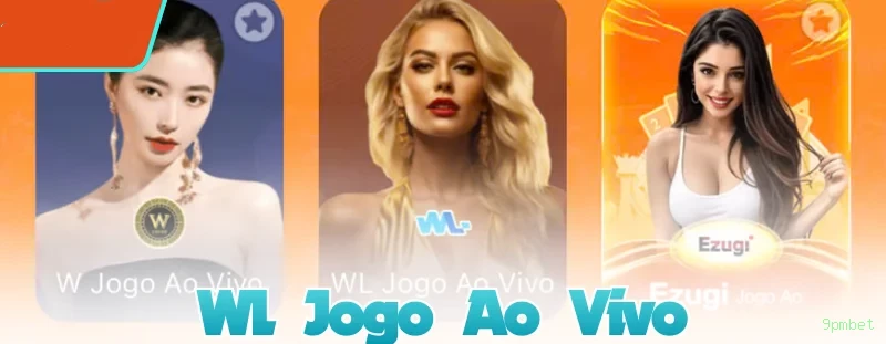 Lista de jogos para 9pmbet seção de jogos