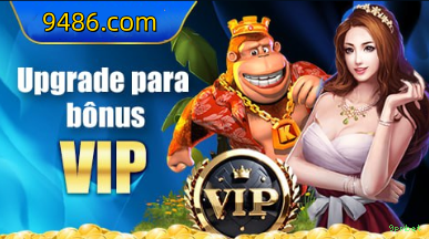9pmbet app de jogo para jogadores brasileiros