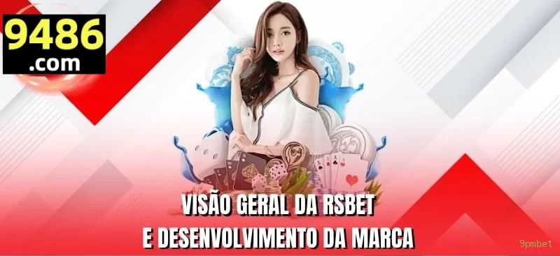 9pmbet app de jogo para jogadores brasileiros