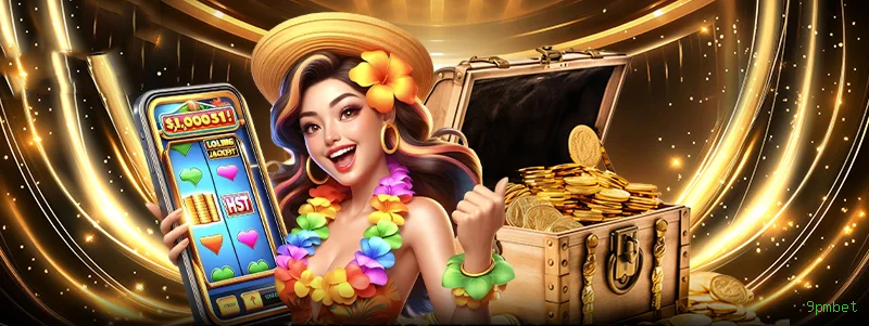 9pmbet app de jogo para jogadores brasileiros