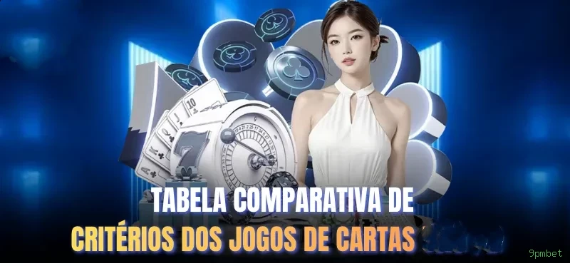 Lista de jogos para 9pmbet Jogos section