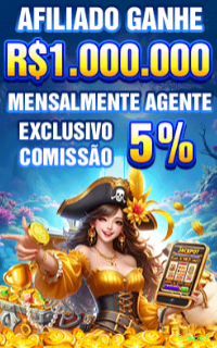 Controles de paJogonto e BRL em 9pmbet