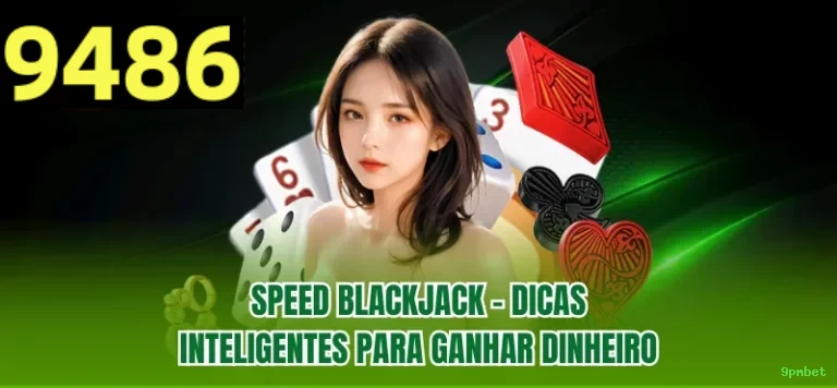 9pmbet app de jogo para jogadores brasileiros