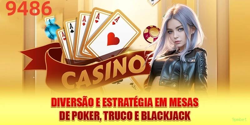 Big win animation on 9pmbet slot Jogo