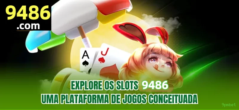 9pmbet aplicativo de jogos para jogadores brasileiros