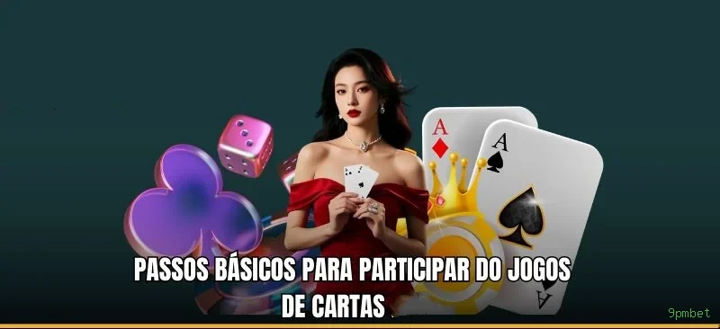 9pmbet aplicativo de jogos para jogadores brasileiros