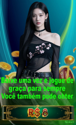 Lista de jogos para 9pmbet seção de jogos
