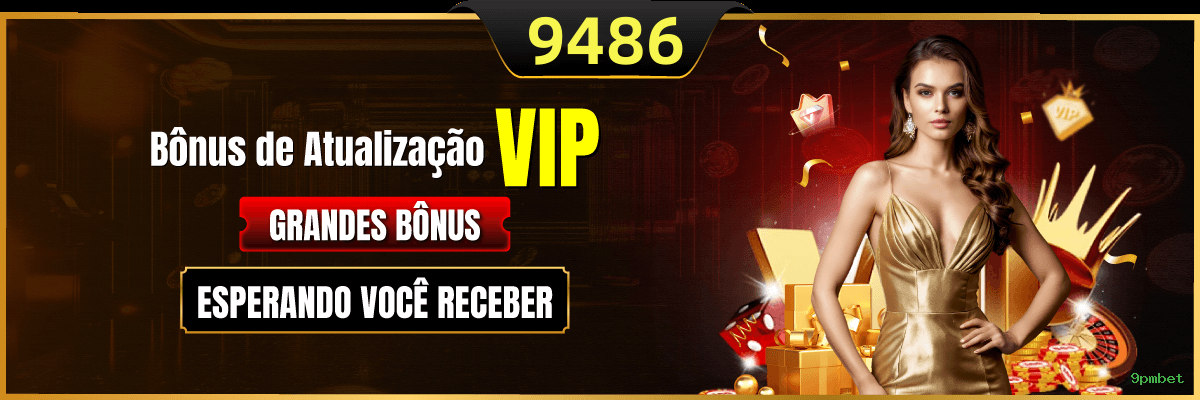 9pmbet app de jogo para jogadores brasileiros