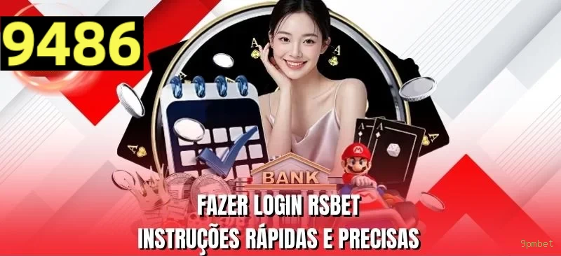 Controles de paJogonto e BRL em 9pmbet