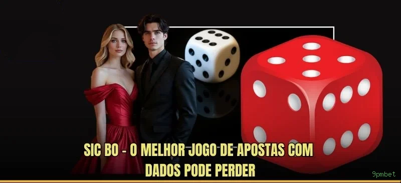 Controles de paJogonto e BRL em 9pmbet