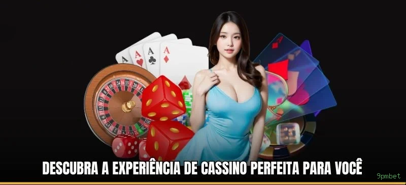 9pmbet app de jogo para jogadores brasileiros