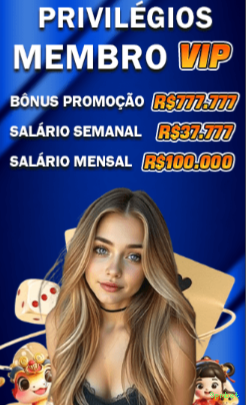 Controles de paJogonto e BRL em 9pmbet