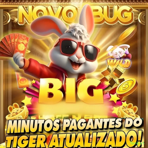 9pmbet app de jogo para jogadores brasileiros