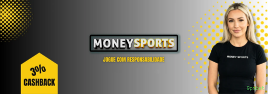 9pmbet app de jogo para jogadores brasileiros