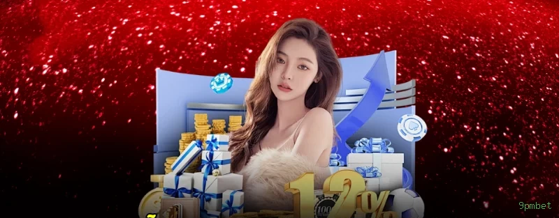 Controles de paJogonto e BRL em 9pmbet