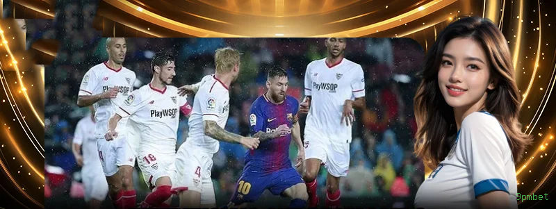 9pmbet app de jogo para jogadores brasileiros