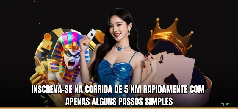 Lista de jogos para 9pmbet Brasil section