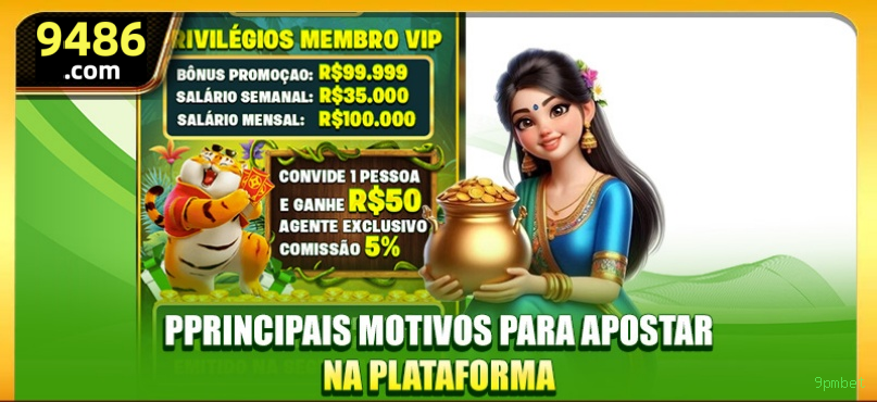 9pmbet app de jogo para jogadores brasileiros