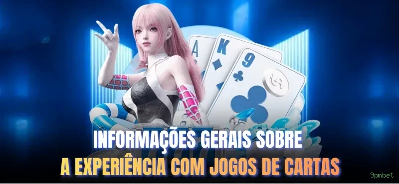 Controles de paJogonto e BRL em 9pmbet