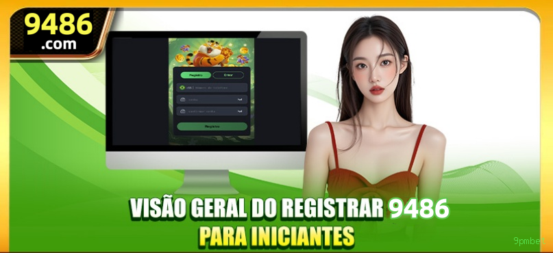 9pmbet app de jogo para jogadores brasileiros
