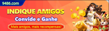 9pmbet app de jogo para jogadores brasileiros