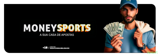 Lista de jogos para 9pmbet seção de ganhos