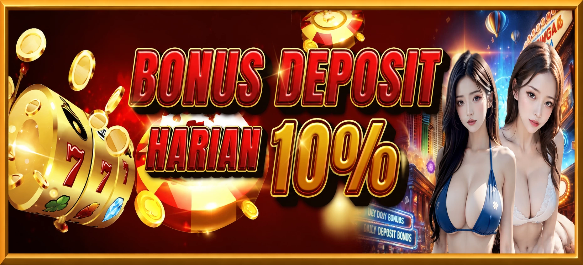 Plataforma 9pmbet - cassino e apostas