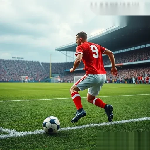 Download app 9pmbet Android iOS