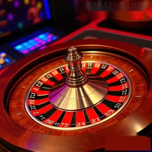 Slots no app 9pmbet mobile