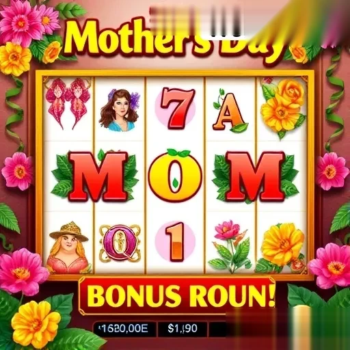 Conta 9pmbet sincronizada site e app