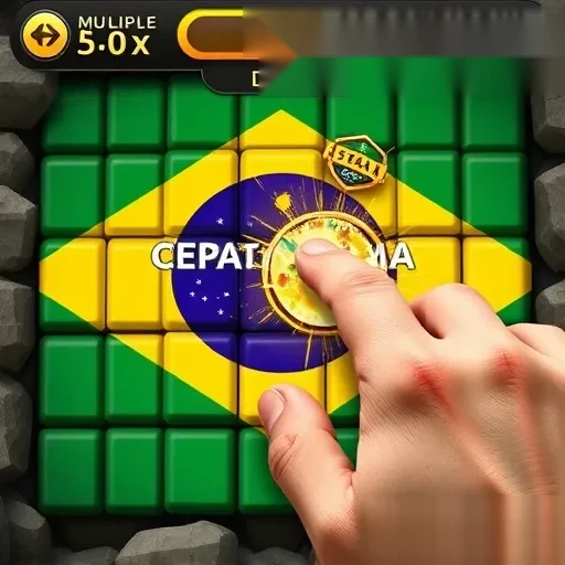 Desempenho do app 9pmbet em diferentes aparelhos