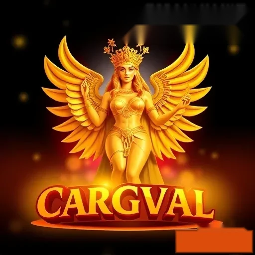 Central de dúvidas rápidas sobre o app 9pmbet