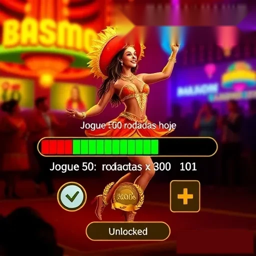 App 9pmbet apostas esportivas mobile