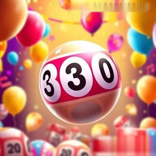 Cassino ao vivo 9pmbet dealers