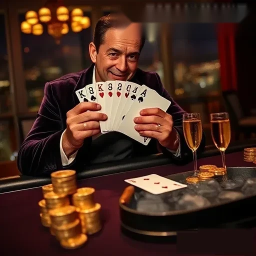 Cassino 9pmbet app mobile
