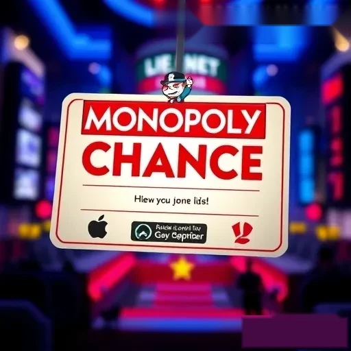 Aplicativo móvel 9pmbet para iOS e Android