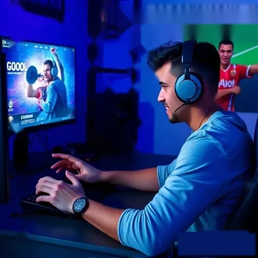Aviator - Crash game popular na 9pmbet