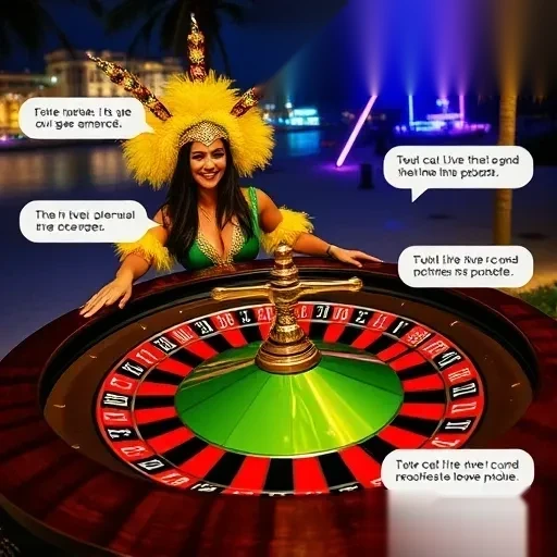 Starlight Princess - Slot game com multiplicadores na 9pmbet